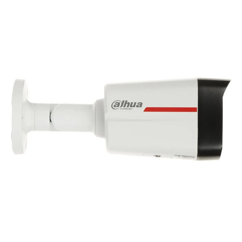 دوربین مداربسته تحت شبکه داهوا 4 مگاپیکسل IPC-HFW2449TL-S-PRO
