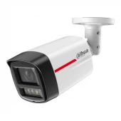 دوربین مداربسته تحت شبکه داهوا 4 مگاپیکسل IPC-HFW2449TL-S-PRO