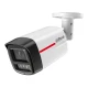 دوربین مداربسته تحت شبکه داهوا 4 مگاپیکسل IPC-HFW2449TL-S-PRO