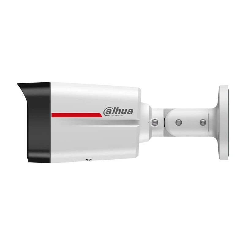 دوربین مداربسته تحت شبکه داهوا 4 مگاپیکسل IPC-HFW2449TL-S-PRO