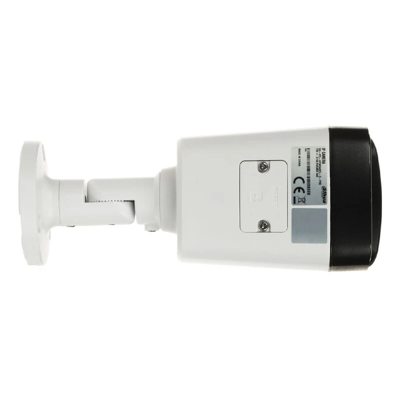 دوربین مداربسته تحت شبکه داهوا 4 مگاپیکسل IPC-HFW2449TL-S-PRO