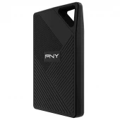 حافظه اکسترنال SSD پی ان وای RP60 1TB