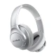 هدفون بلوتوثی Anker Soundcore Life Q20 A3025