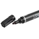 ماژیک معمولی پرشیا نوک گرد P-202