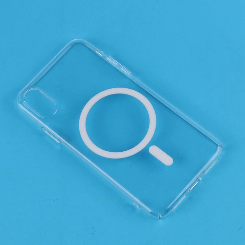 قاب مگ سیف Wincase آیفون iPhone 13 / 14