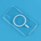 قاب مگ سیف Wincase آیفون iPhone 13 / 14