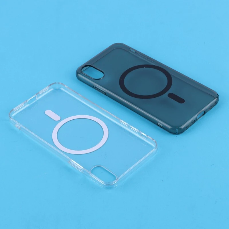 قاب مگ سیف Wincase آیفون iPhone 13 / 14