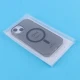 قاب مگ سیف Wincase آیفون iPhone 13 / 14