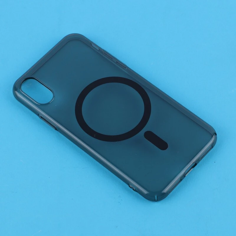 قاب مگ سیف Wincase آیفون iPhone 13 / 14