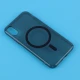 قاب مگ سیف Wincase آیفون iPhone 13 / 14
