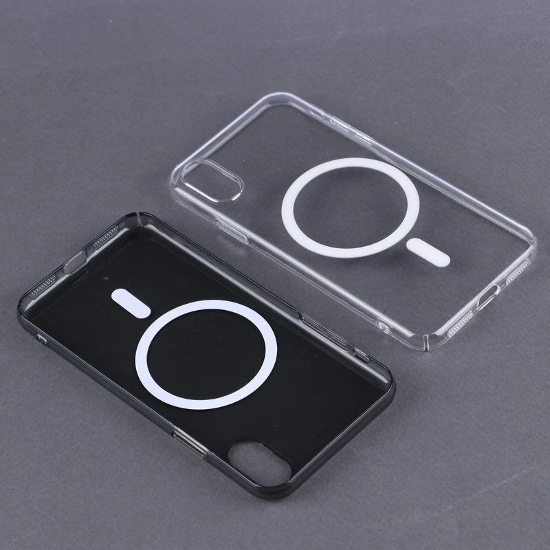 قاب مگ سیف Wincase آیفون iPhone 13 / 14