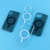 قاب مگ سیف Wincase آیفون iPhone 13 / 14