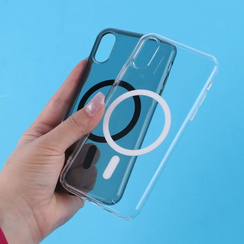 قاب مگ سیف Wincase آیفون iPhone 13 / 14