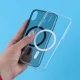 قاب مگ سیف Wincase آیفون iPhone 13 / 14