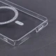 قاب شاینی مگ سیف Wincase