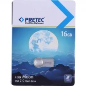 فلش 16 گیگ پرتک i-Disk Moon