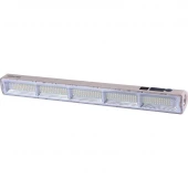 چراغ اضطراری شارژی گرین لاین Camp Beam Pro GL-CL41 GNCAMBM41BG