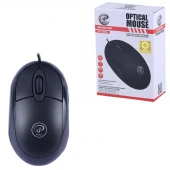 موس ایکس پی پروداکت XP-200U