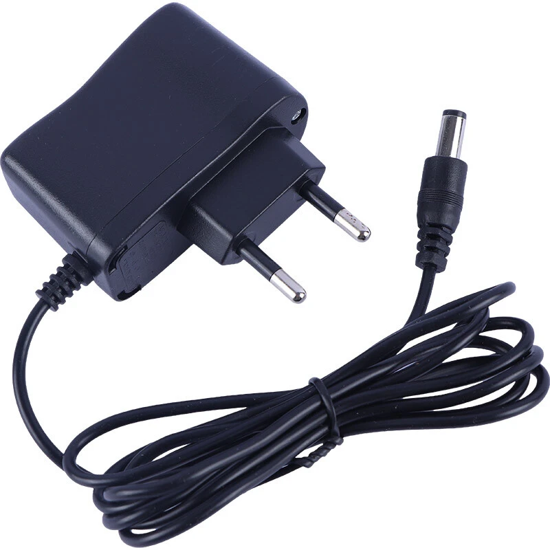 کنسول بازی سگا Mega Drive II 16Bit