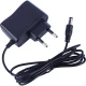 کنسول بازی سگا Mega Drive II 16Bit