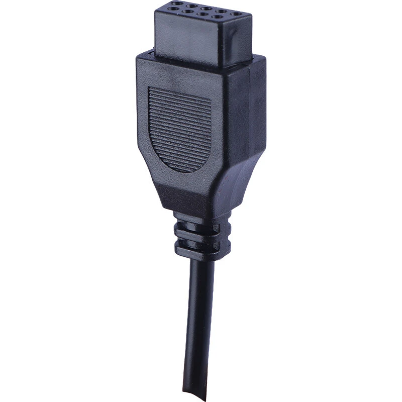 کنسول بازی سگا Mega Drive II 16Bit