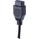 کنسول بازی سگا Mega Drive II 16Bit