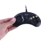 کنسول بازی سگا Mega Drive II 16Bit