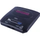 کنسول بازی سگا Mega Drive II 16Bit