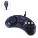 کنسول بازی سگا Mega Drive II 16Bit