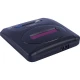 کنسول بازی سگا Mega Drive II 16Bit