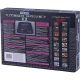 کنسول بازی سگا Mega Drive II 16Bit