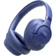 هدفون بلوتوثی جی بی ال Tune 730BT