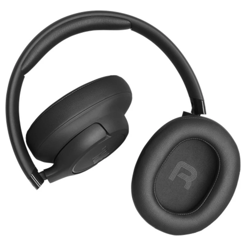 هدفون بلوتوثی جی بی ال Tune 730BT