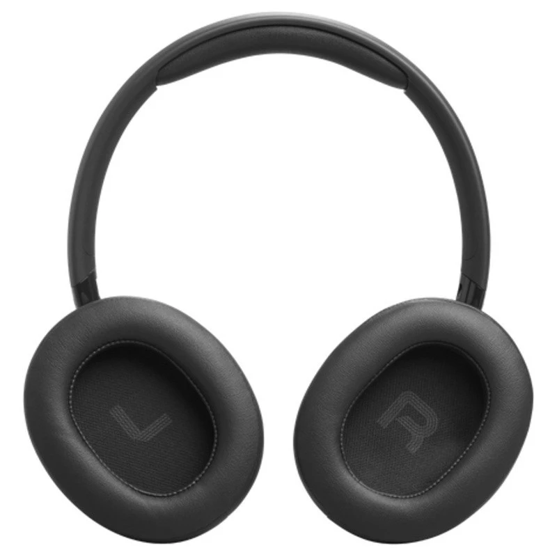 هدفون بلوتوثی جی بی ال Tune 730BT