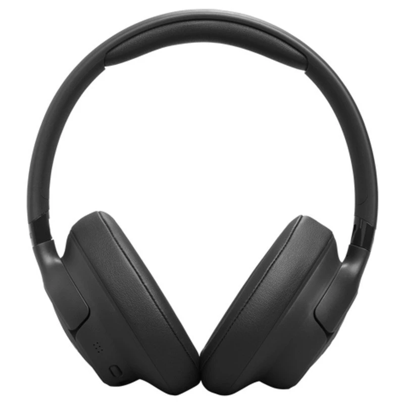 هدفون بلوتوثی جی بی ال Tune 730BT