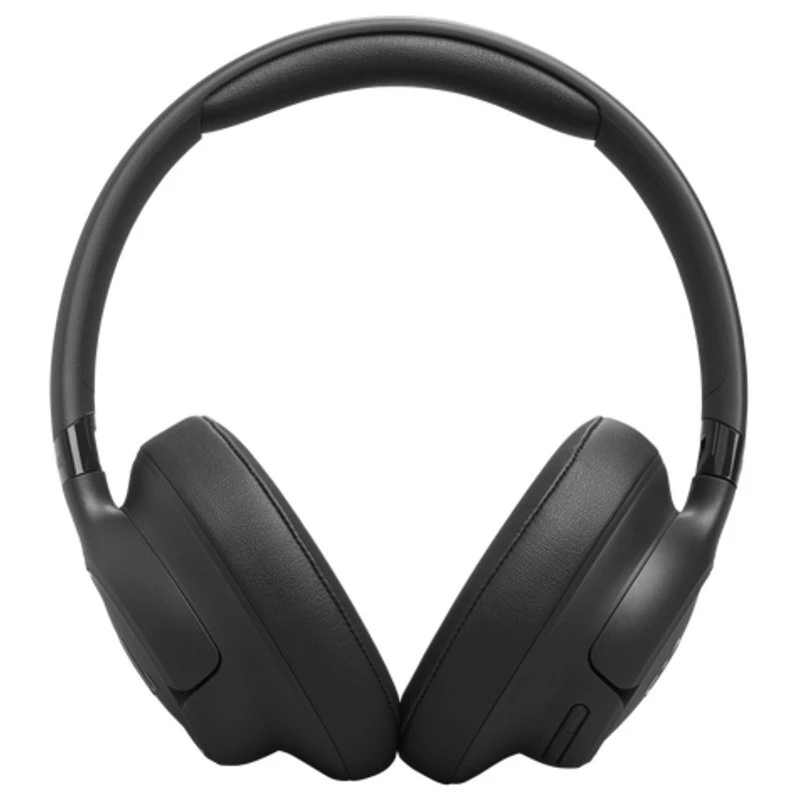 هدفون بلوتوثی جی بی ال Tune 730BT