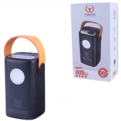پاور بانک فست شارژ یوشیتا YP042 QC3.0 PD 60W ظرفیت 60000 میلی آمپر ساعت