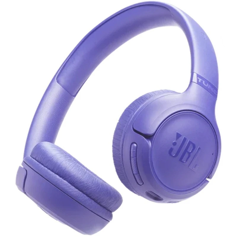 هدفون بلوتوثی جی بی ال Tune 530BT