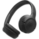 هدفون بلوتوثی جی بی ال Tune 530BT