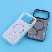 قاب PC So Cool طرح مگ سیف