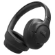 هدفون بلوتوثی جی بی ال Tune 780 NC