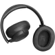 هدفون بلوتوثی جی بی ال Tune 780 NC