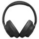 هدفون بلوتوثی جی بی ال Tune 780 NC