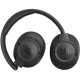 هدفون بلوتوثی جی بی ال Tune 780 NC