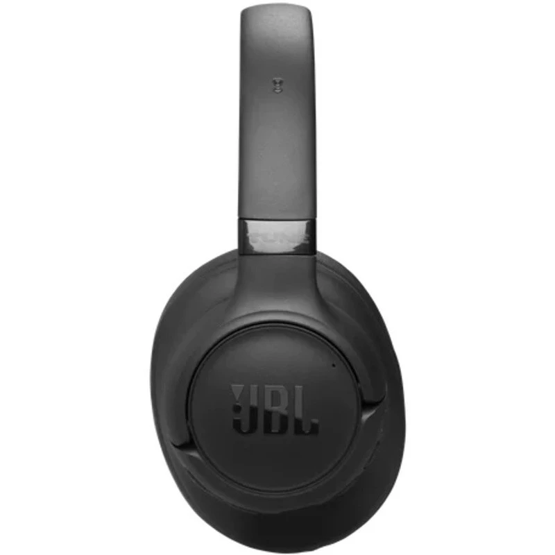 هدفون بلوتوثی جی بی ال Tune 780 NC
