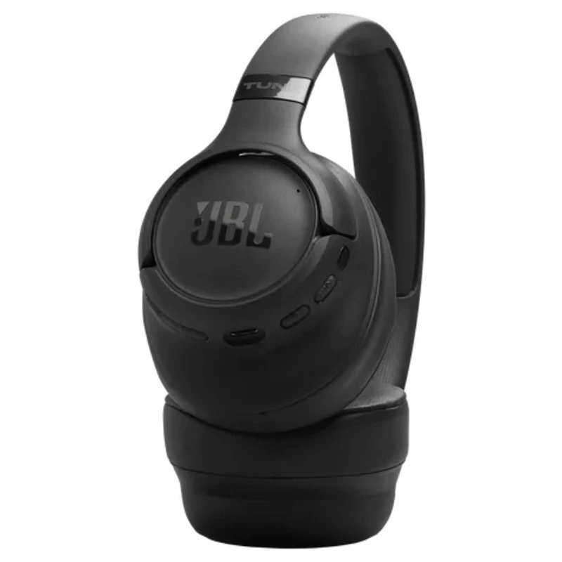 هدفون بلوتوثی جی بی ال Tune 780 NC