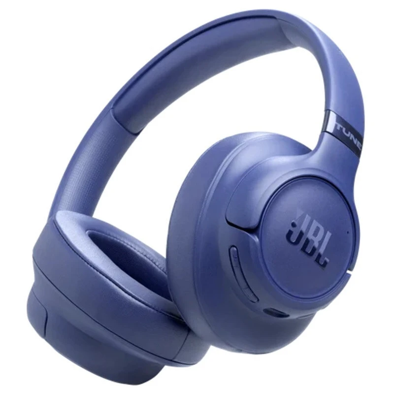 هدفون بلوتوثی جی بی ال Tune 780 NC