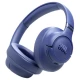 هدفون بلوتوثی جی بی ال Tune 780 NC