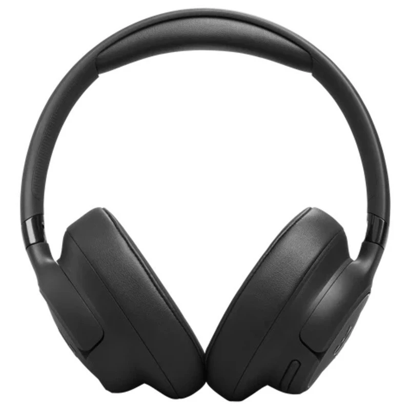هدفون بلوتوثی جی بی ال Tune 780 NC