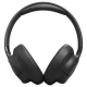 هدفون بلوتوثی جی بی ال Tune 780 NC
